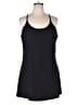 dip Black Casual Dress Size XL - photo 1