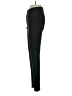 BCBGMAXAZRIA Solid Black Dress Pants Size S - photo 5