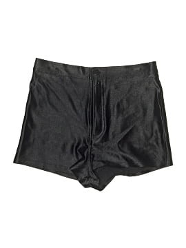 American Apparel Shorts