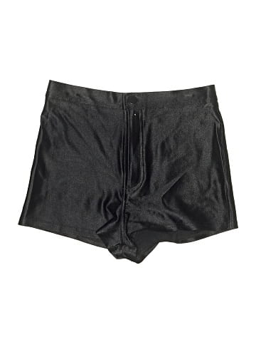 American Apparel Shorts (view 1)