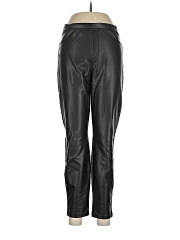 Sanctuary Active Pants (view 1)