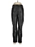 Sanctuary 100% Polyester Black Active Pants Size M - photo 1