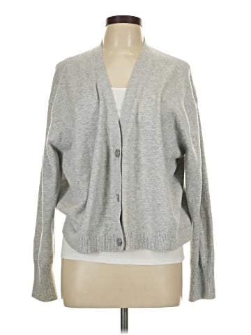 French Connection Cardigan (view 1)