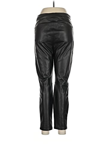 Sanctuary Active Pants (view 2)