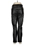 Sanctuary 100% Polyester Black Active Pants Size M - photo 2