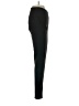 BCBGMAXAZRIA Solid Black Dress Pants Size S - photo 4