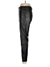 Sanctuary 100% Polyester Black Active Pants Size M - photo 5