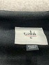 CAbi Black Cardigan Size 6 - photo 7