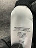CAbi Black Cardigan Size 6 - photo 8