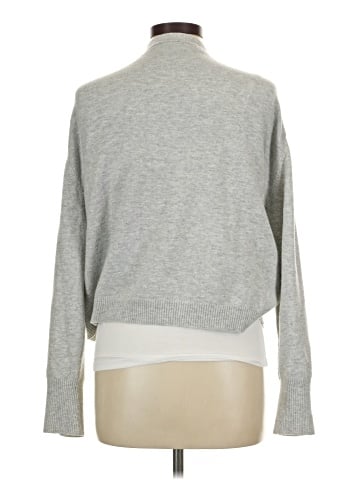 French Connection Cardigan (view 2)