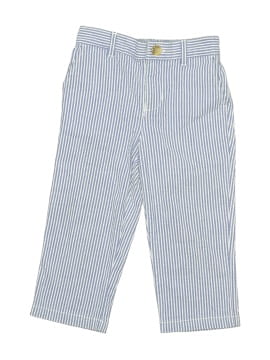 Ralph Lauren Casual Pants