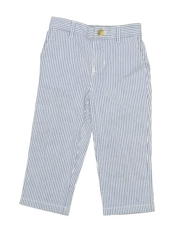 Ralph Lauren Casual Pants (view 1)