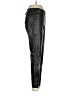 Sanctuary 100% Polyester Black Active Pants Size M - photo 4