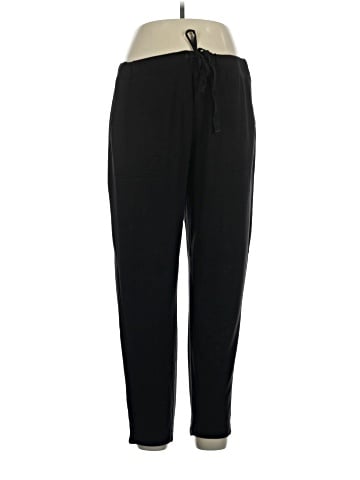 Lou & Grey Casual Pants (view 1)