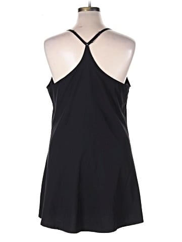 dip Casual Dress (view 2)