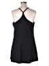 dip Black Casual Dress Size XL - photo 2
