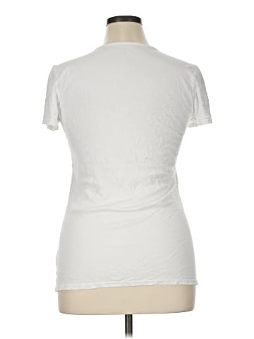 Old Navy Short Sleeve T-Shirt (view 2)