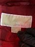 MICHAEL Michael Kors Red Jacket Size XS - photo 6