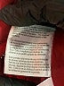 MICHAEL Michael Kors Red Jacket Size XS - photo 7