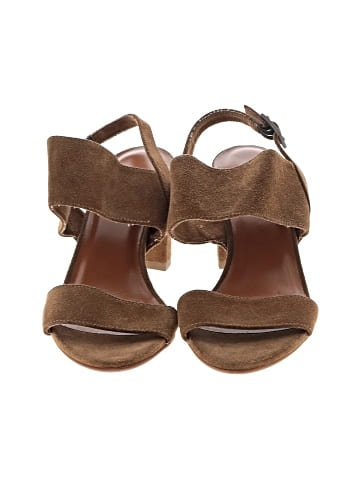 AQUATALIA Sandals (view 2)