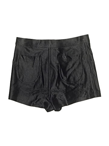 American Apparel Shorts (view 2)