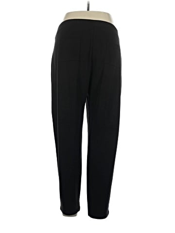 Lou & Grey Casual Pants (view 2)