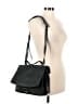 Rebecca Minkoff Black Messenger One size - photo 2