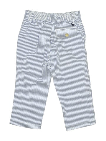 Ralph Lauren Casual Pants (view 2)