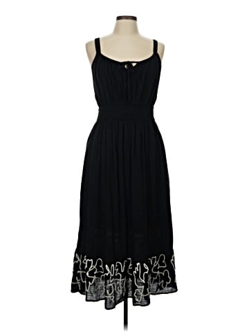 Maurices Casual Dress (view 1)
