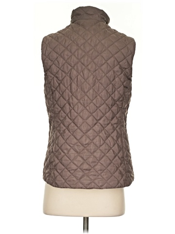 Banana Republic Factory Store Vest (view 2)