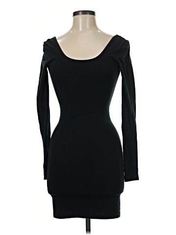 American Apparel Cocktail Dress (view 1)