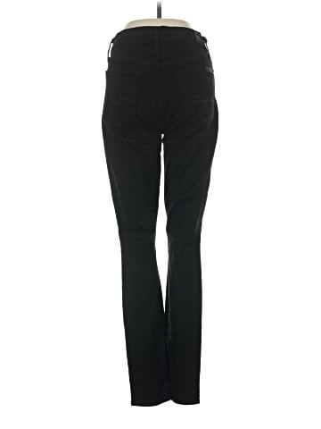 7 For All Mankind Jeggings (view 2)