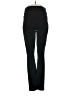 7 For All Mankind Black Jeggings Size 25 waist - photo 2