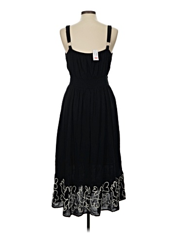Maurices Casual Dress (view 2)