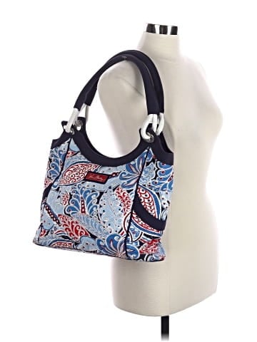 Vera Bradley Hobo (view 2)