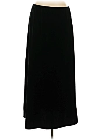Coldwater Creek Formal Skirt (view 1)