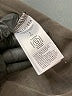 Athleta Gray Turtleneck Sweater Size S - photo 8