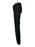 7 For All Mankind Black Jeggings Size 25 waist - photo 5