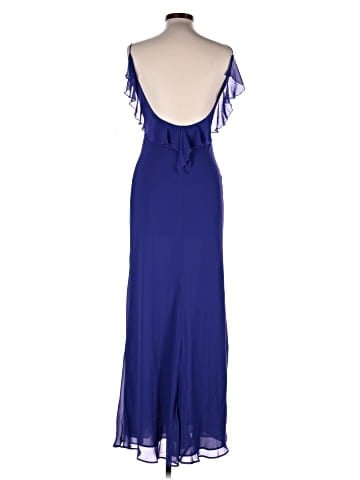 Envy Cocktail Dress (view 2)