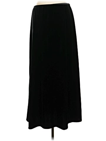 Coldwater Creek Formal Skirt (view 2)