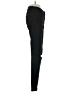 7 For All Mankind Black Jeggings Size 25 waist - photo 4