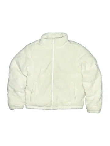 Art Class Cardigan (view 1)