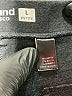 Betabrand Black Active Pants Size Lg Petite - photo 8
