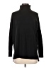 Ann Taylor LOFT Black Turtleneck Sweater Size S - photo 1