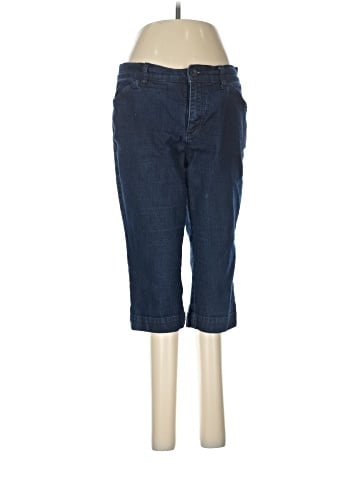 St. John's Bay Jeans (view 1)