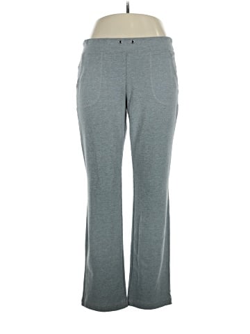 SONOMA life + style Active Pants (view 1)