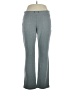 SONOMA life + style Gray Active Pants Size M - photo 1