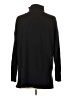 Ann Taylor LOFT Black Turtleneck Sweater Size S - photo 2