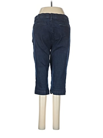 St. John's Bay Jeans (view 2)
