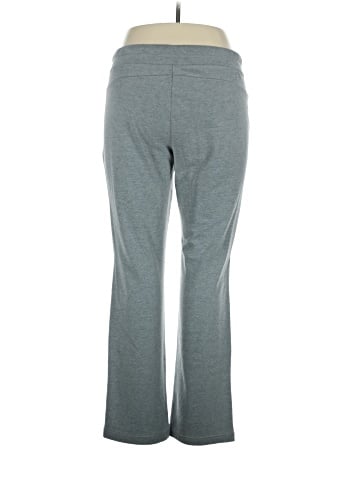 SONOMA life + style Active Pants (view 2)